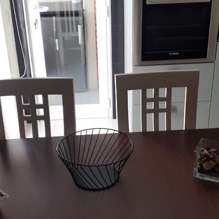 Cantinho Nazaré Kültér fotó